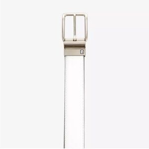 PGA Tour Stretch Reversible Belt